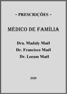 -dra madaly maél - dr francisco maél - dr leeam maél-3410003001459