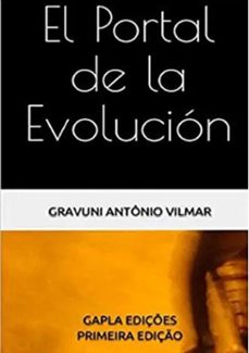 el portal de la evolucion (ebook)-gravuni antonio vilmar-3410003134959