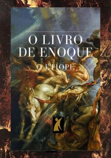 o livro de enoque (ebook)-john carth (org)-3410003334359