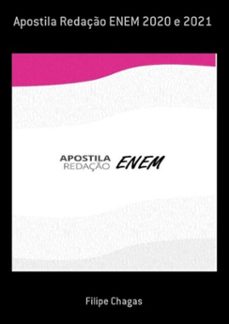 apostila redaço enem 2020 e 2021 (ebook)-filipe chagas-3410003418059