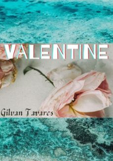 valentine (ebook)-gilvan tavares-3410003515659