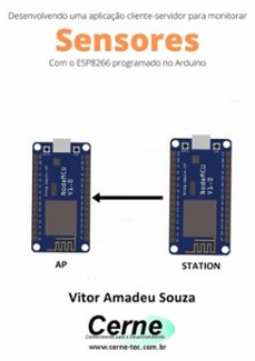 -vitor amadeu souza-3410003651159