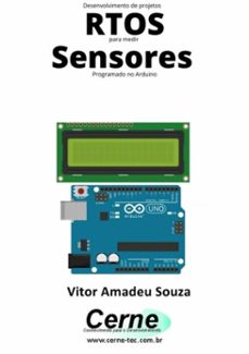 -vitor amadeu souza-3410003713659