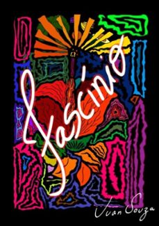 fascinio (ebook)-juan semeghini de souza-3410003729759