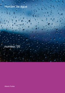 homem de agua (ebook)-alberto fontes-3410004333559