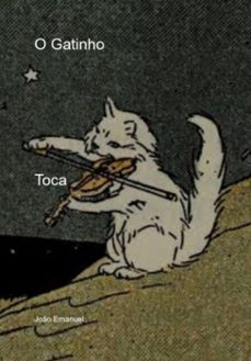 o gatinho (ebook)-joão emanuel-3410004579759