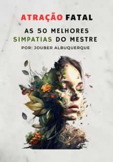atraço fatal (ebook)-jouber albuquerque-3410005564259