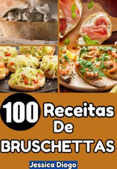 -jessica diogo-3410006041759