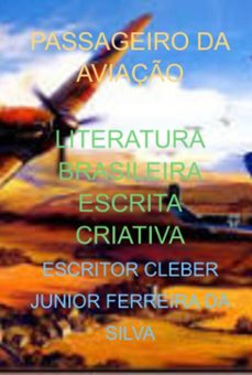 -escritor cleber junior ferreira da silva-3410006200859
