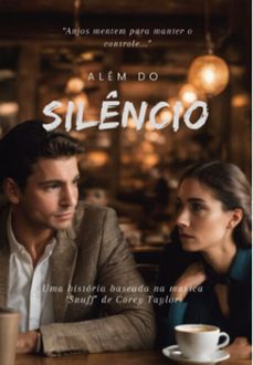 alem do silencio (ebook)-vinicius molinari-3410006310459