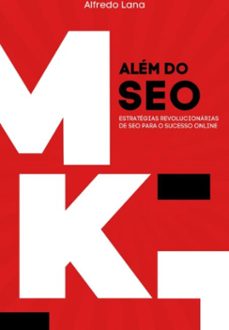 alem do seo (ebook)-alfredo lana-3410006348759