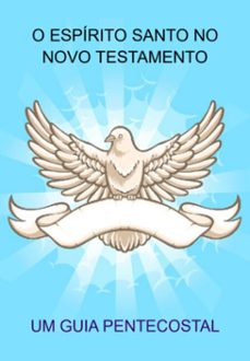 o espirito santo no novo testamento (ebook)-jideon f marques-3410006405759