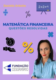 -daniela arboite-3410006668659