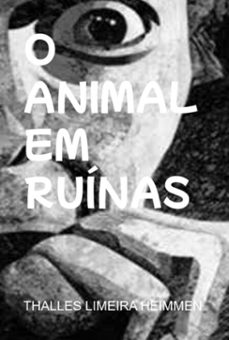 -thalles limeira heimmen-3410006711959
