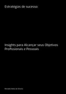 -reinaldo mello de oliveira-3410006732459