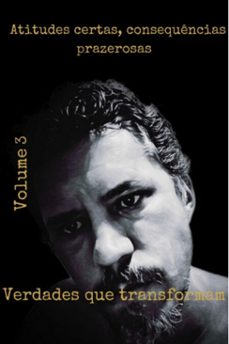 atitudes certas consequencias prazerosas (ebook)-márcio augusto pereira muniz-3410006949659