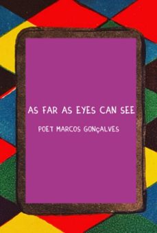 as far as eyes can see (ebook)-poet marcos gonçalves-3410007006559