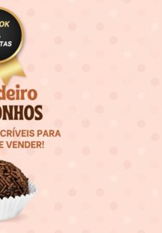 bolos e recheios de sucesso (ebook)-cintia teruel-3410007085059