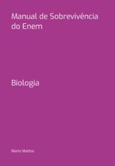 manual de sobrevivencia do enem (ebook)-mario mattos-3410007177259
