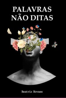 palavras no ditas (ebook)-beatriz novaes-3410007506059