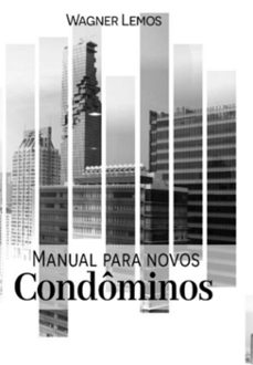 manual para novos condominos (ebook)-wagner lemos junior-3410007611159