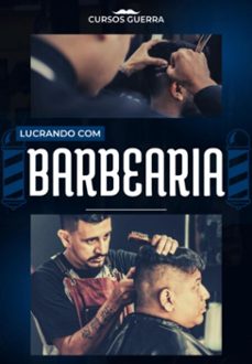 lucrando com barbearia (ebook)-cursos guerra-3410007618059