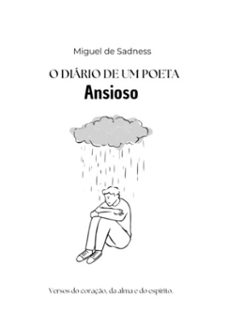 o diario de um poeta ansioso (ebook)-miguel de sadness-3410007674659