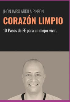corazon limpio (ebook)-jhon jairo ardila pinzón-3410007750759