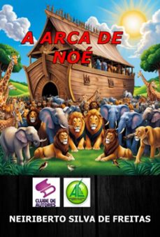 a arca de noe (ebook)-neiriberto silva de freitas-3410007773659