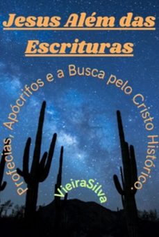 jesus alem das escrituras (ebook)-3410007794159
