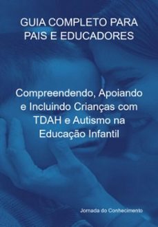 guia completo para pais e educadores (ebook)-jornada do conhecimento-3410008016359