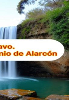 el clavo. (ebook)-pedro antonio de alarcón.-3410008386759