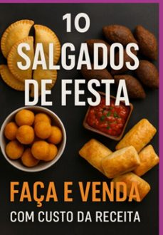 -josiane reis-3410008526759