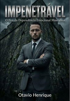 impenetravel (ebook)-otavio henrique de oliveira-3410009055159