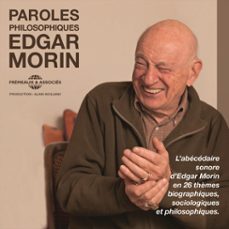 -edgar morin-3561302856759