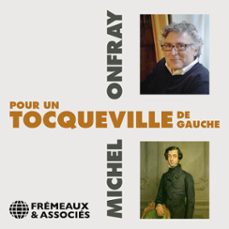 -michel onfray-3561302857459