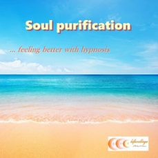 soul purification... feeling better with hypnosis (audiolibro)-michael bauer-4057664022059