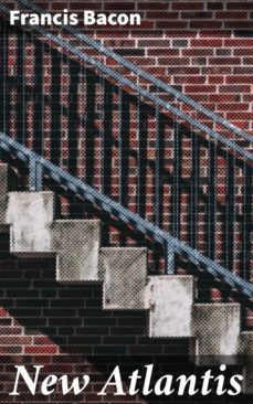 new atlantis (ebook)-4057664103659