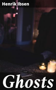 ghosts (ebook)-henrik ibsen-4057664170859
