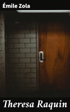 theresa raquin (ebook)-emile zola-4057664177759