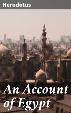an account of egypt (ebook)-4057664184559
