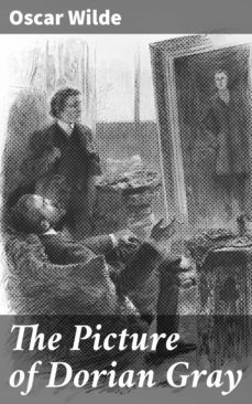the picture of dorian gray (ebook)-oscar wilde-4057664191359