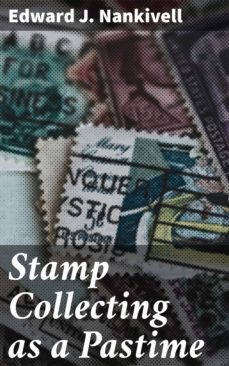 stamp collecting as a pastime (ebook)-4057664569059
