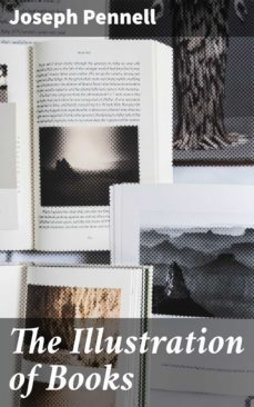 the illustration of books (ebook)-4057664606259