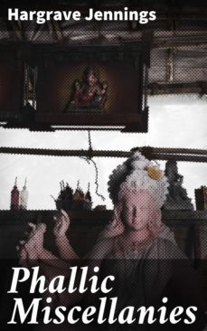 phallic miscellanies (ebook)-4057664609359