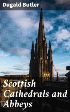 scottish cathedrals and abbeys (ebook)-4057664613059