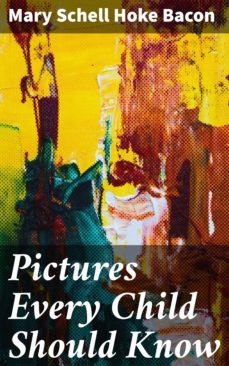 pictures every child should know (ebook)-4057664646859