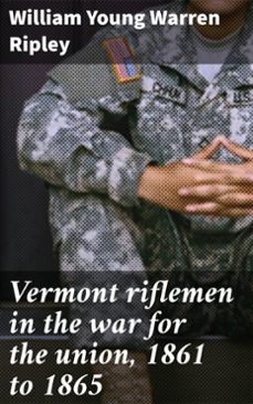 -william young warren ripley-4064066129859