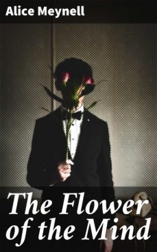 the flower of the mind (ebook)-4064066193959