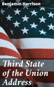 -benjamin harrison-4064066441159